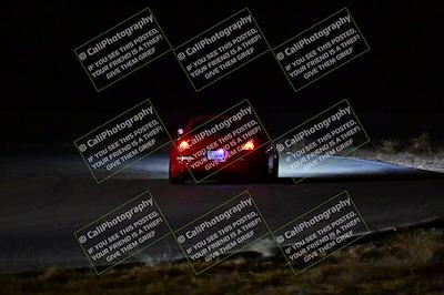 media/Jul-26-2024-Touge2Track (Fri) [[bbe30c5653]]/Red (Intermediate 2)/Session 3-Turn 13/